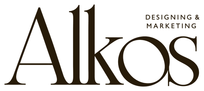 Alkos